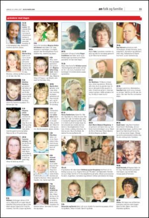 avisanordland_naravis-20070414_000_00_00_011.pdf