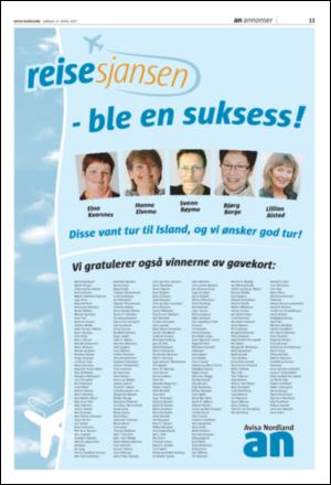 avisanordland_naravis-20070414_000_00_00_013.pdf