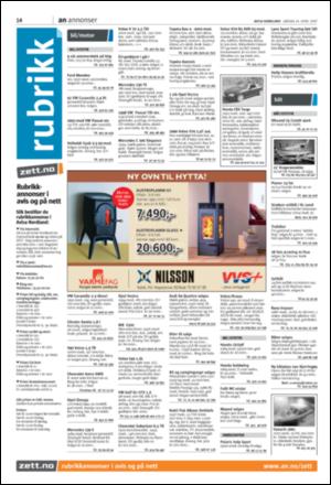 avisanordland_naravis-20070414_000_00_00_014.pdf