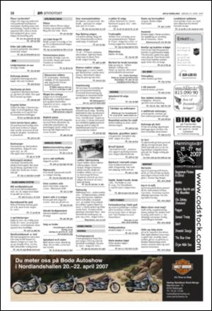 avisanordland_naravis-20070414_000_00_00_016.pdf