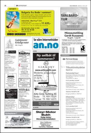 avisanordland_naravis-20070414_000_00_00_018.pdf