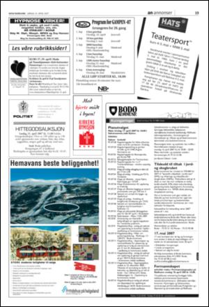 avisanordland_naravis-20070414_000_00_00_019.pdf