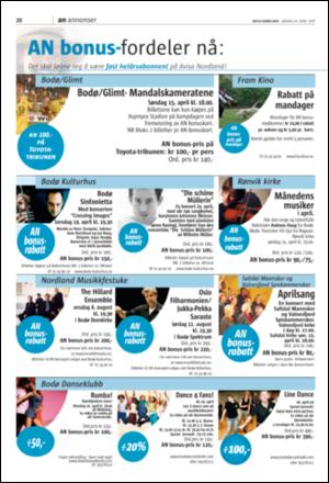 avisanordland_naravis-20070414_000_00_00_020.pdf