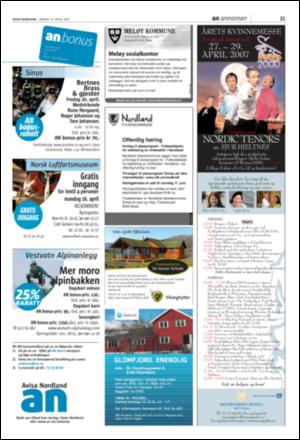 avisanordland_naravis-20070414_000_00_00_021.pdf