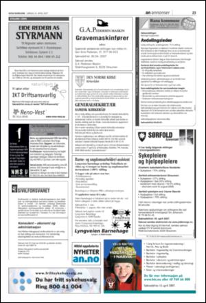 avisanordland_naravis-20070414_000_00_00_023.pdf