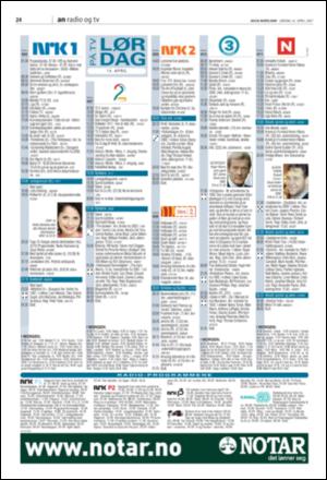 avisanordland_naravis-20070414_000_00_00_024.pdf