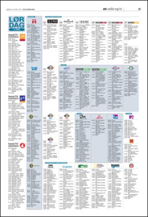 avisanordland_naravis-20070414_000_00_00_025.pdf