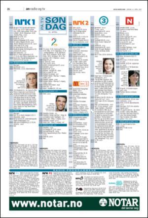 avisanordland_naravis-20070414_000_00_00_026.pdf