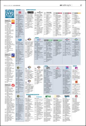 avisanordland_naravis-20070414_000_00_00_027.pdf