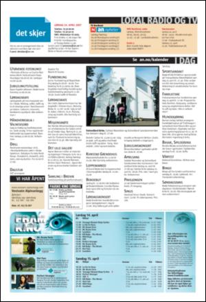 avisanordland_naravis-20070414_000_00_00_028.pdf