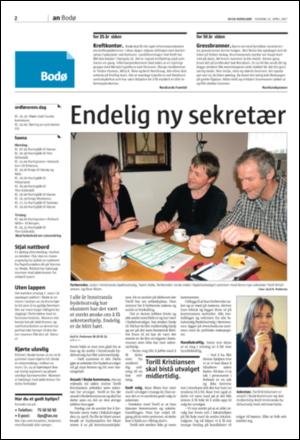 avisanordland_naravis-20070416_000_00_00_002.pdf