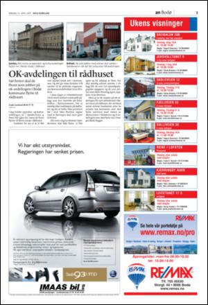 avisanordland_naravis-20070416_000_00_00_003.pdf