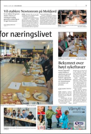 avisanordland_naravis-20070416_000_00_00_005.pdf