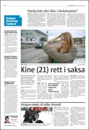 avisanordland_naravis-20070416_000_00_00_006.pdf