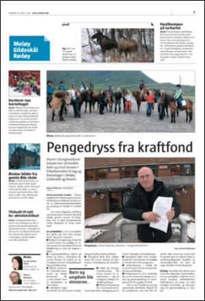 avisanordland_naravis-20070416_000_00_00_007.pdf