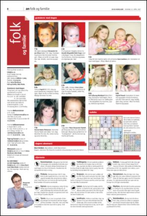 avisanordland_naravis-20070416_000_00_00_008.pdf