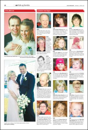 avisanordland_naravis-20070416_000_00_00_010.pdf