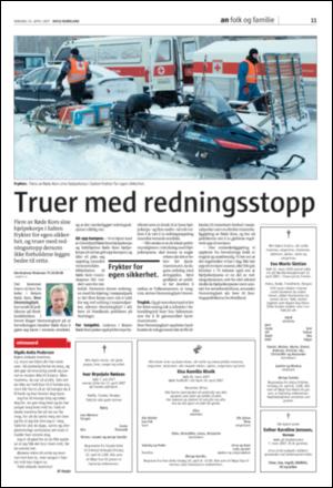 avisanordland_naravis-20070416_000_00_00_011.pdf