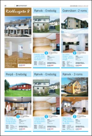 avisanordland_naravis-20070416_000_00_00_012.pdf