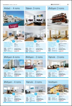 avisanordland_naravis-20070416_000_00_00_013.pdf