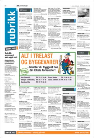 avisanordland_naravis-20070416_000_00_00_014.pdf