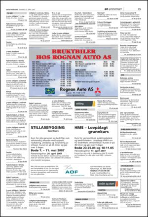 avisanordland_naravis-20070416_000_00_00_015.pdf