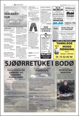 avisanordland_naravis-20070416_000_00_00_016.pdf