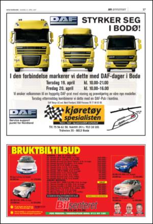 avisanordland_naravis-20070416_000_00_00_017.pdf