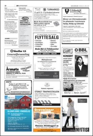 avisanordland_naravis-20070416_000_00_00_018.pdf