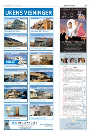 avisanordland_naravis-20070416_000_00_00_019.pdf