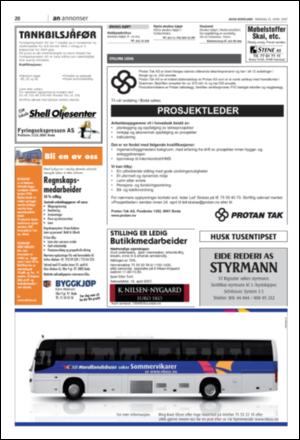 avisanordland_naravis-20070416_000_00_00_020.pdf