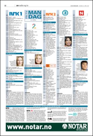 avisanordland_naravis-20070416_000_00_00_022.pdf