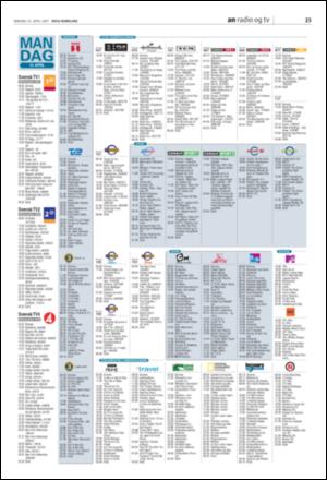 avisanordland_naravis-20070416_000_00_00_023.pdf