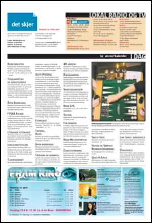 avisanordland_naravis-20070416_000_00_00_024.pdf