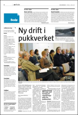 avisanordland_naravis-20070417_000_00_00_002.pdf