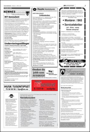 avisanordland_naravis-20070417_000_00_00_003.pdf