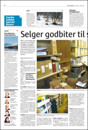 avisanordland_naravis-20070417_000_00_00_004.pdf