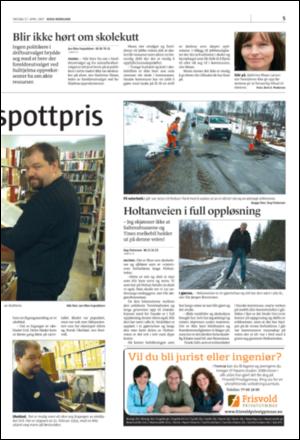 avisanordland_naravis-20070417_000_00_00_005.pdf