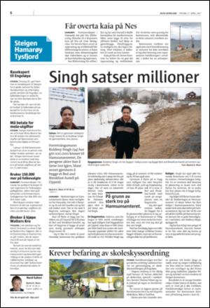 avisanordland_naravis-20070417_000_00_00_006.pdf