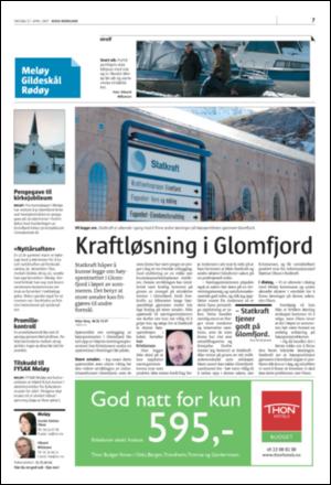 avisanordland_naravis-20070417_000_00_00_007.pdf