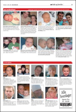 avisanordland_naravis-20070417_000_00_00_009.pdf