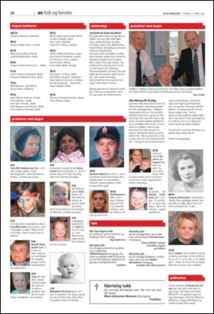 avisanordland_naravis-20070417_000_00_00_010.pdf