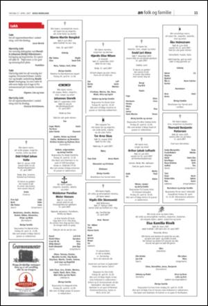 avisanordland_naravis-20070417_000_00_00_011.pdf