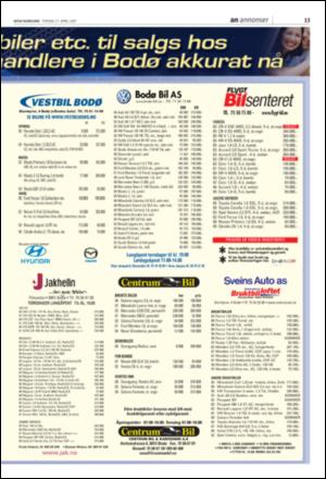 avisanordland_naravis-20070417_000_00_00_013.pdf