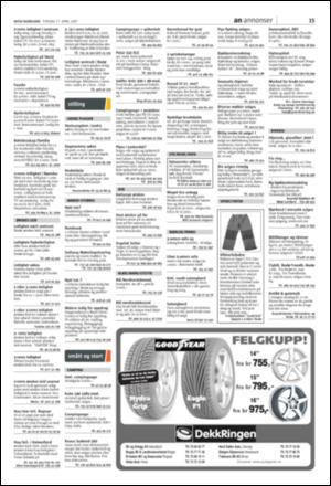 avisanordland_naravis-20070417_000_00_00_015.pdf