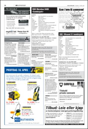 avisanordland_naravis-20070417_000_00_00_016.pdf