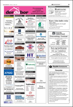 avisanordland_naravis-20070417_000_00_00_019.pdf