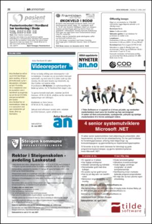 avisanordland_naravis-20070417_000_00_00_020.pdf