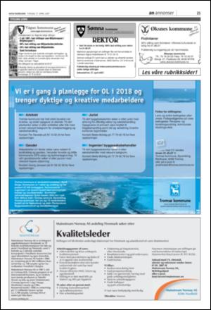 avisanordland_naravis-20070417_000_00_00_021.pdf