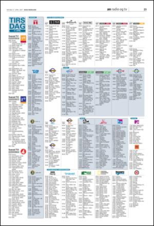 avisanordland_naravis-20070417_000_00_00_023.pdf